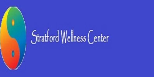 Stratford Acupuncture & Nutritional Wellness Center