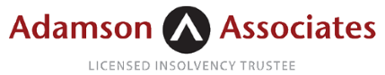 Adamson & Associates Inc.