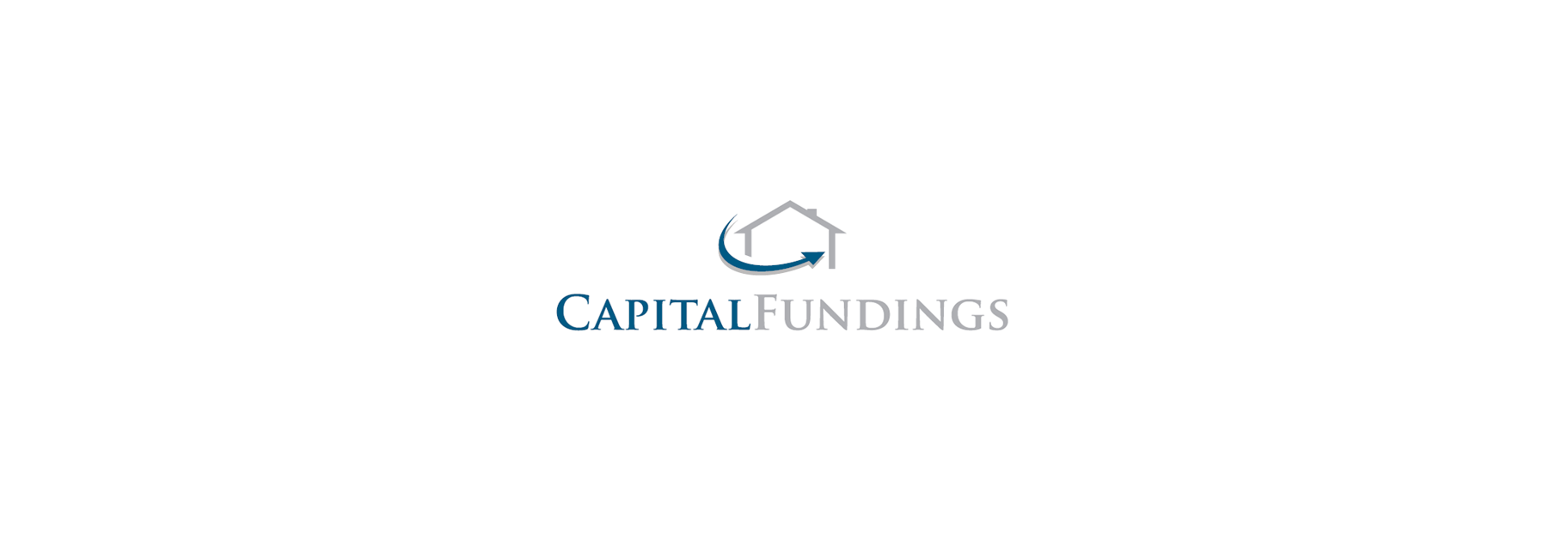 Capital Fundings, LLC