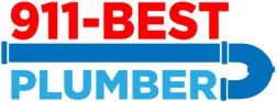 911-Best Emergency Plumber