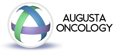 Augusta Oncology