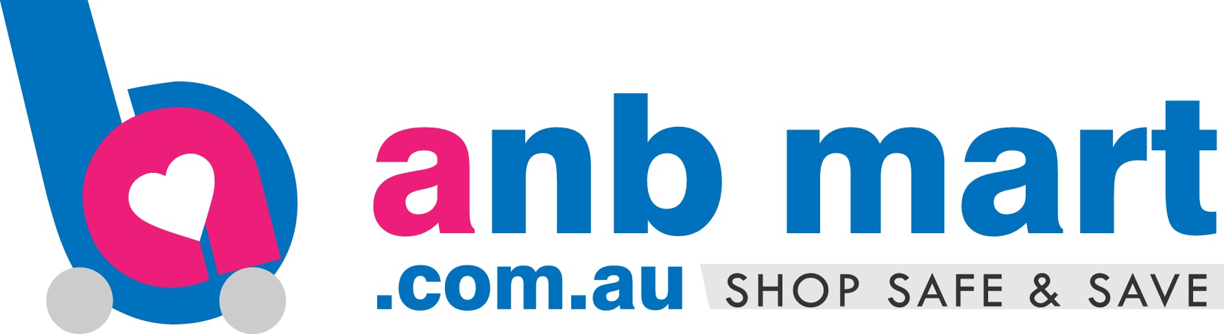 ANB MART Australia