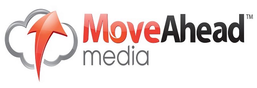 Move Ahead Media Co Ltd