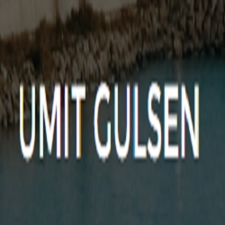 Umit Gulsen