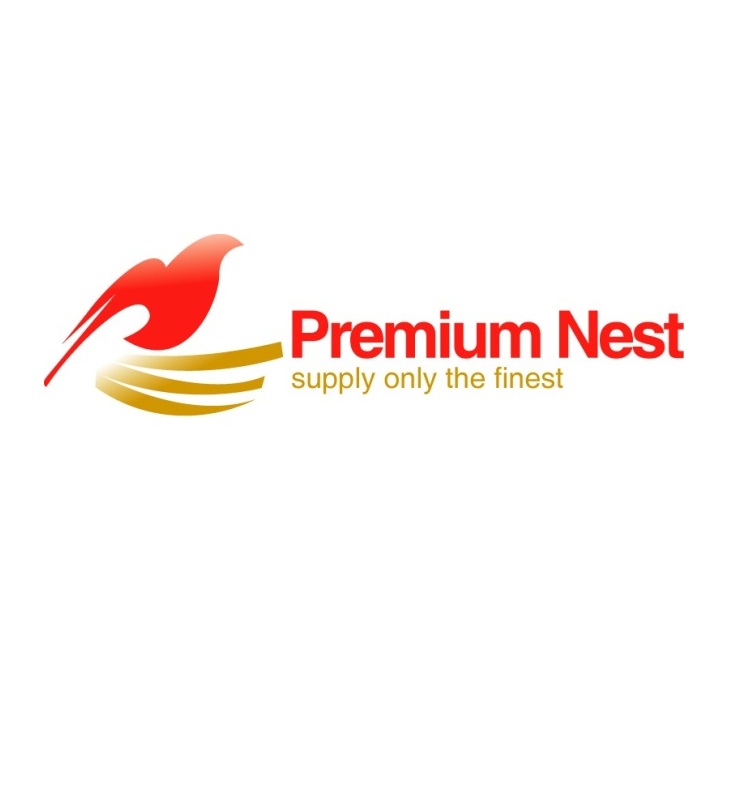 Premium Nest