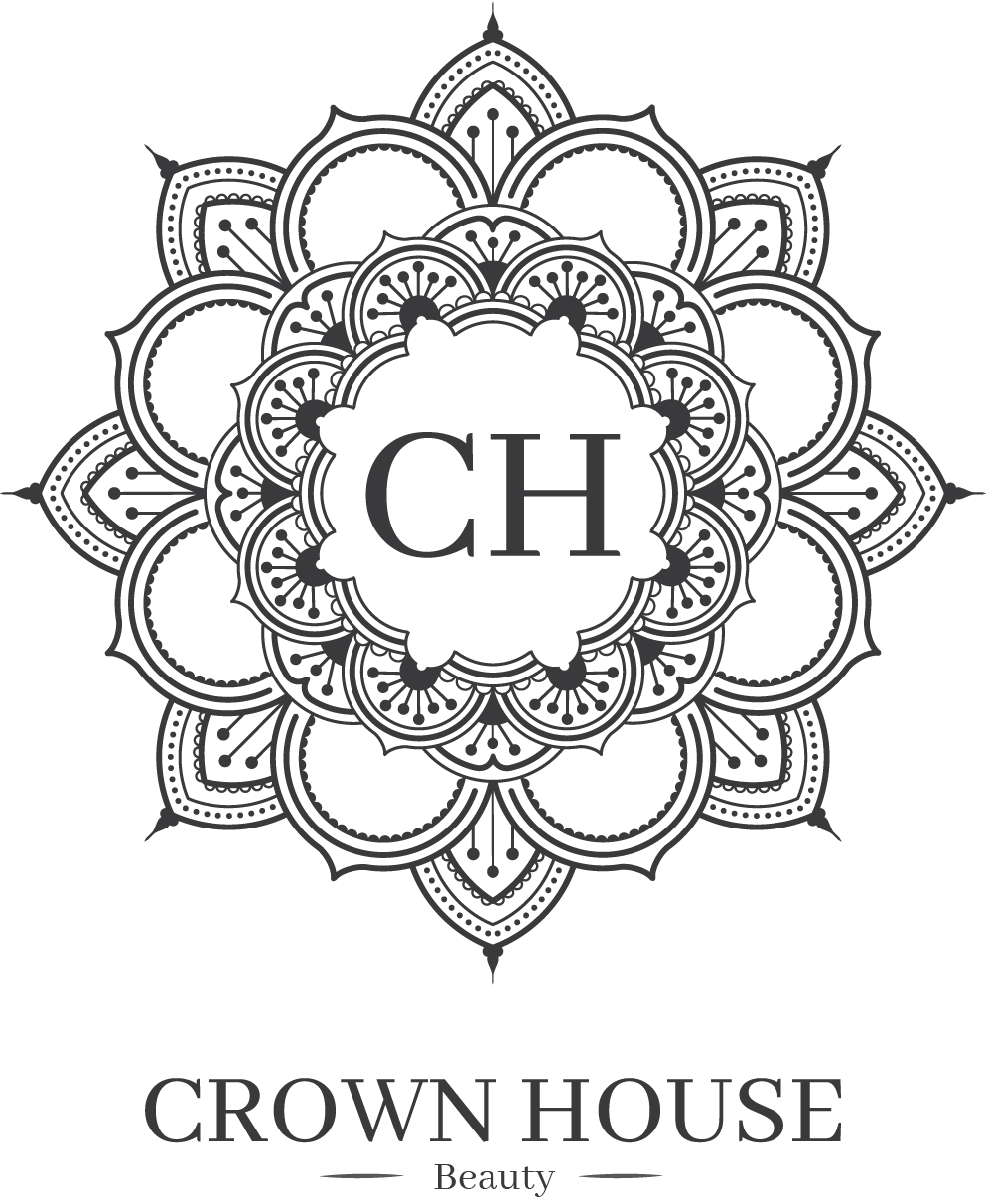 Crown House Threading