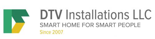 DTV Installations