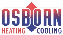 Osborn Air Conditioning LLC
