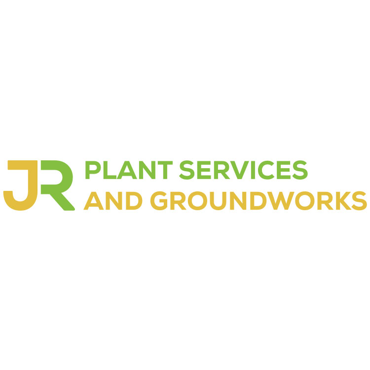JR Plant Services and Groundworks