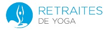 Retraites de yoga