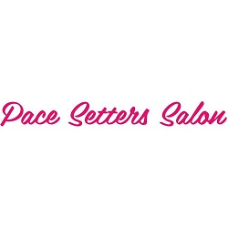 Pace Setters Salon