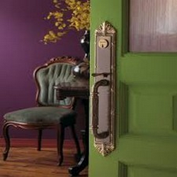 Aqua Locksmith Store