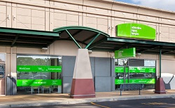 Adviceline Injury Lawyers