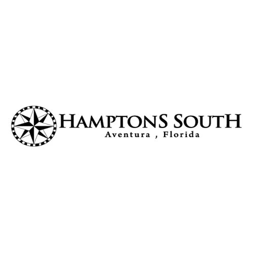 Hamptons South Aventura