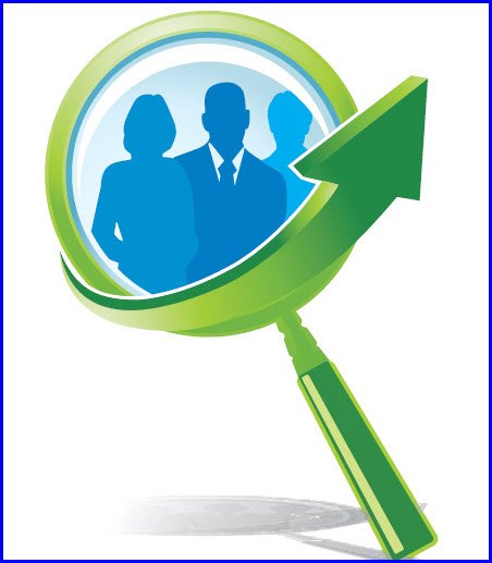 Cash Flow Mojo Software