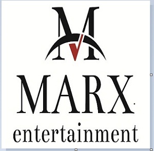 MARX entertainment