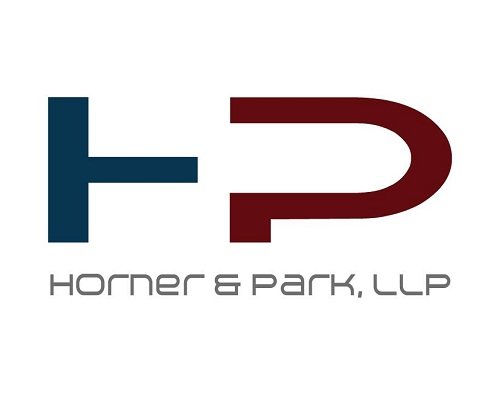 Horner & Park, LLP