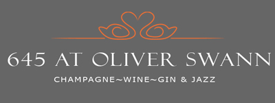 645 at Oliver Swann