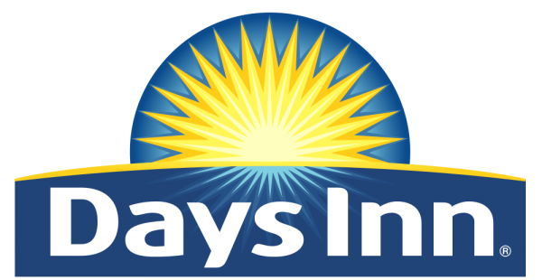 Days Inn & Suites Gunnison