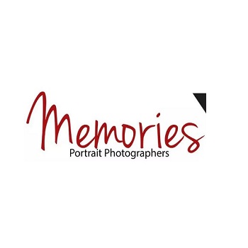 memories portrait photographers