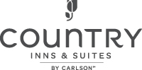 Country Inn & Suites by Radisson, Indianola, IA