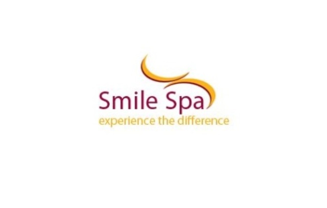 Smile Spa