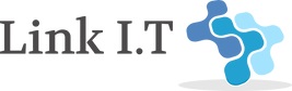 Link IT