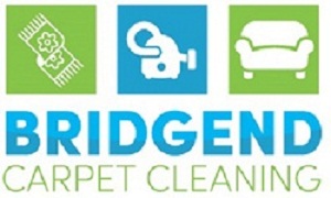 Bridgend Carpet Cleaning