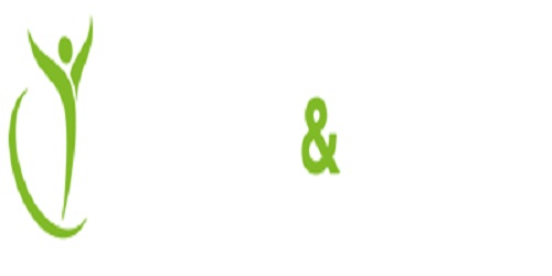 Sports and Spinal North Lakes