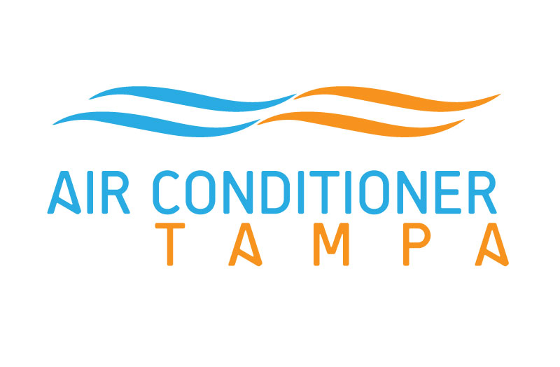 Air Conditioner Tampa