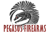 Pegasus Firearms & Training, LLC
