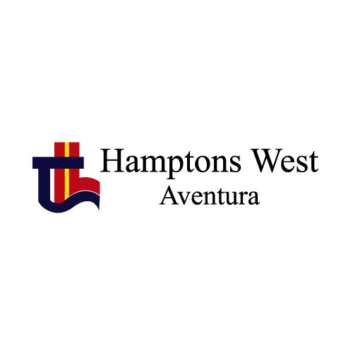 Hamptons West Aventura