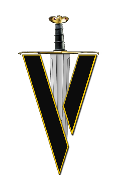 Victory Christian Church