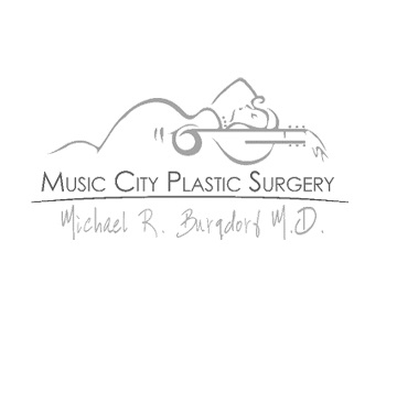 Dr. Michael R. Burgdorf, MD