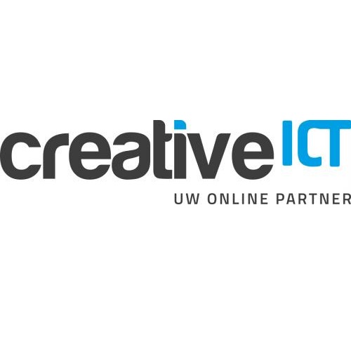 Creative ICT Enschede