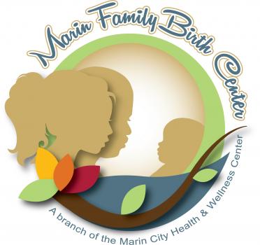 Marin Family Birth Center