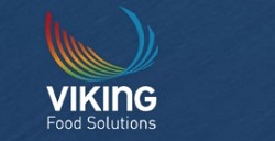 Viking Food Solutions