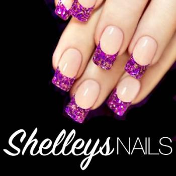 Shelleys Hair and Beauty