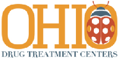 Drug Treatment Centers Ohio