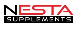 Nesta supplements