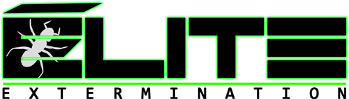 Élite Extermination