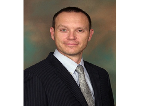 Tanner Clinic - East Layton