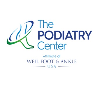 Podiatry Center