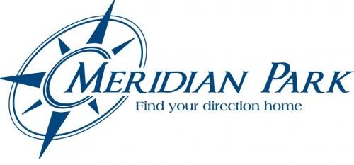 Meridian Park