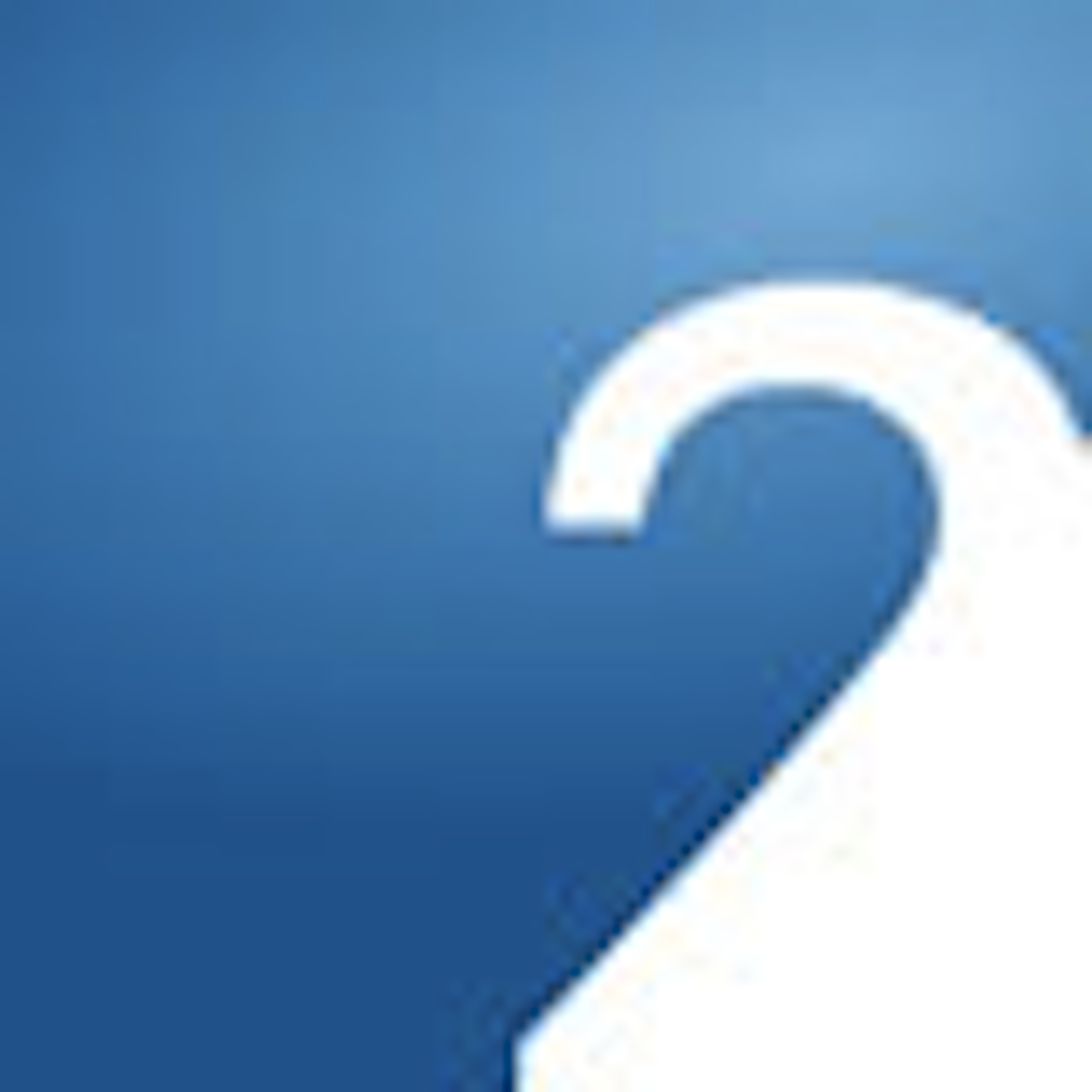 2Plan Wealth Management