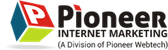 Pioneer Internet Marketing 