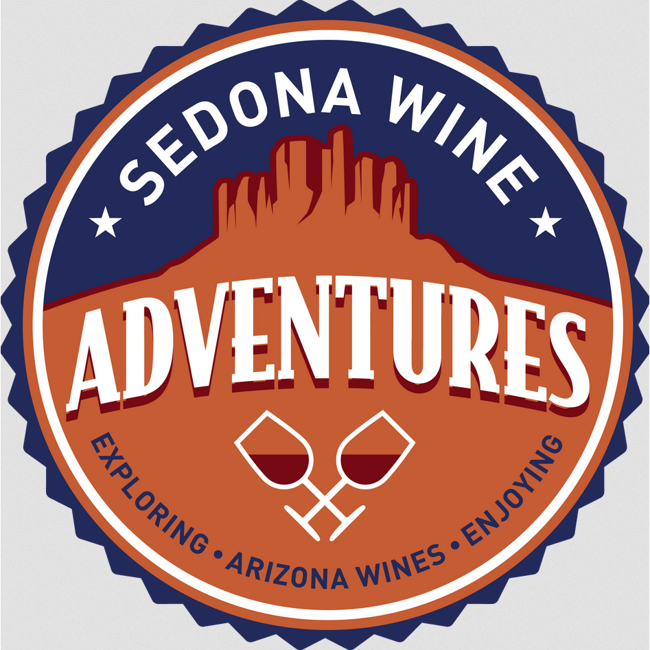 Sedona Wine Adventures