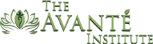 The Avante Institute