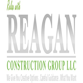 Reagan Construction Group