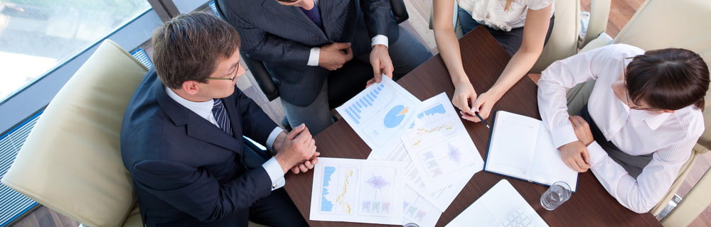 Skype English Online